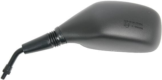 Vicma spiegel mirrors left, e136i