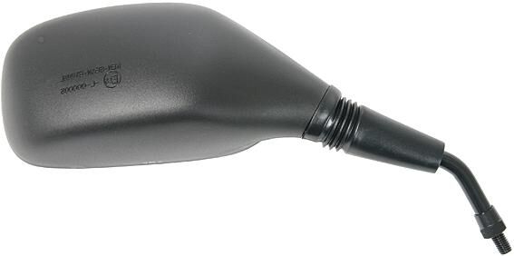 Vicma spiegel mirrors right , e136d