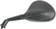 Vicma spiegel mirrors left, super duke, e489i