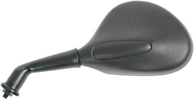 Vicma spiegel mirrors left, super duke, e489i