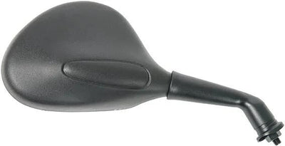 Vicma spiegel mirrors right, super duke, e489d
