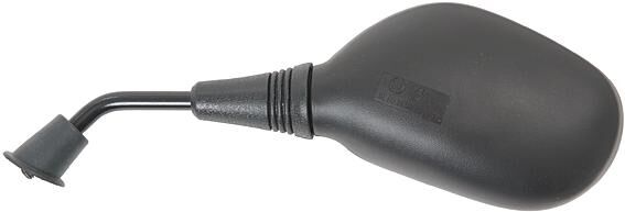 Far spiegels mirrors sw m8-lg left