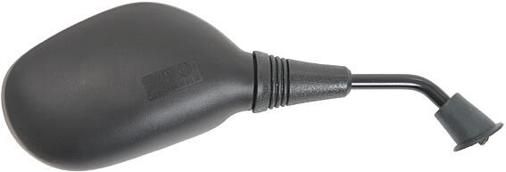 Far spiegels mirrors sw m8-rg right