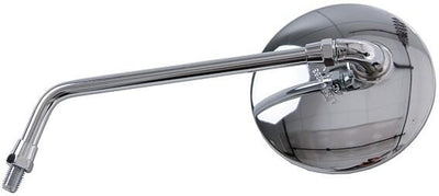 Vicma spiegel mirrors right+left , e77