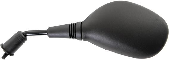 Vicma spiegel mirrors li, tweet 50-150, e971i