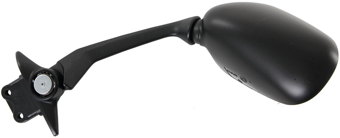 Vicma spiegel mirrors li, t-max530 ab12, ey953i