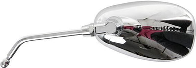 Vicma spiegel mirrors left+right , e704