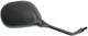 Spec-x spiegel mirrors right, m8 left-hand thread