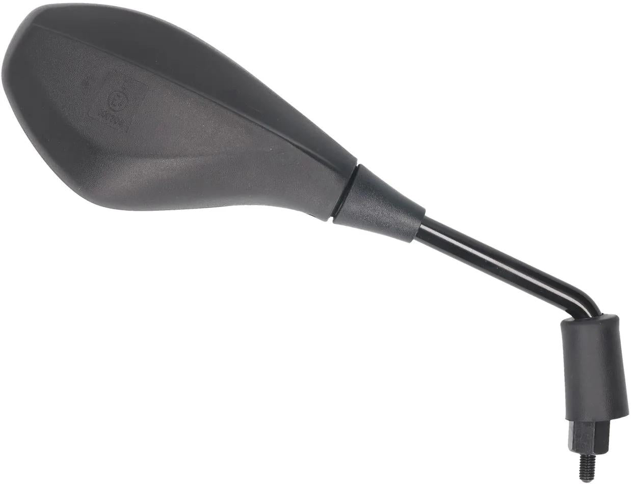 101 octane mirrors re 101.octane d50b