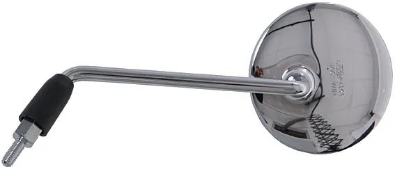 Vicma mirrors li, chr, kym like, e889i