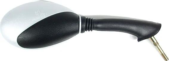 Vicma mirrors right, e471d