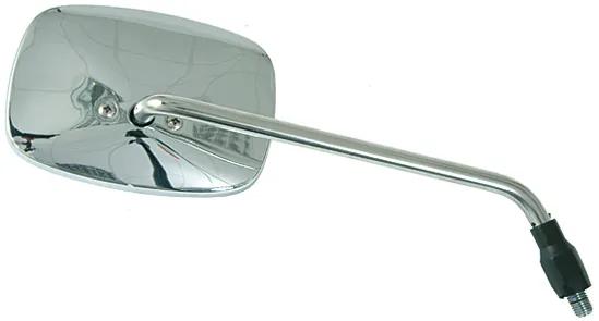 Vicma mirrors re m10 left-hand thread,