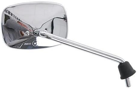 Spec-x mirrors vicma right , e579d