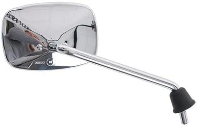 Spec-x mirrors vicma right , e579d