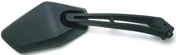 Vicma mirrors re, sr50 from 04, e709d