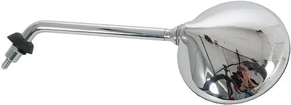 Vicma mirrors re, gts-gtv, lxv, e182d