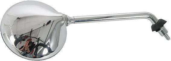 Vicma mirrors li, gts-gtv, lxv, e182i