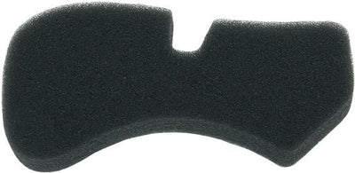 Nypso luchtfilter air filter black secondary air