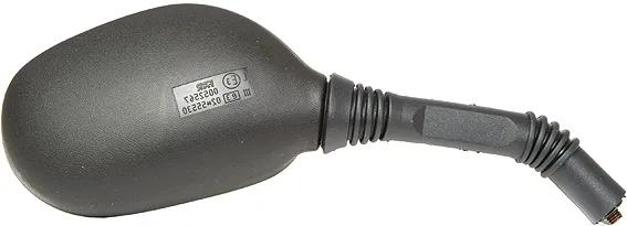 Vicma mirrors re m8 right-hand thread,