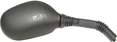 Vicma mirrors re m8 right-hand thread,