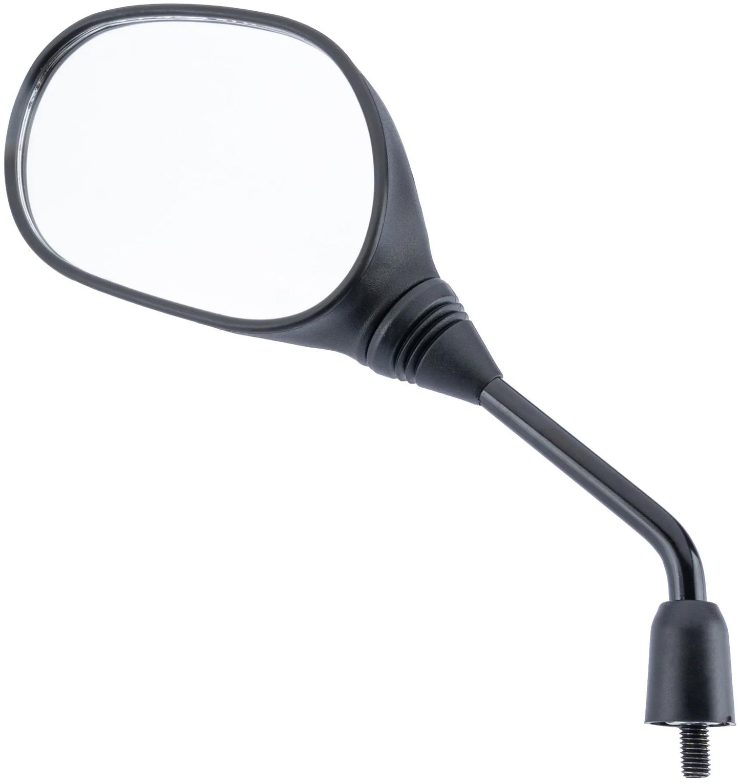 Vicma mirrors li m10 left-hand thread,