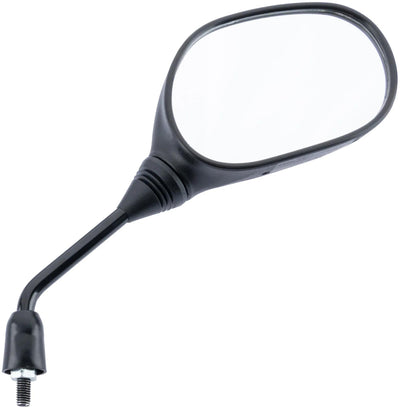 Vicma mirrors re m10 right-hand thread,