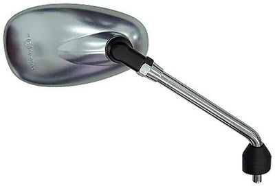 Vicma mirrors right, e881d