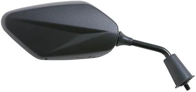 Vicma mirrors right, e768d