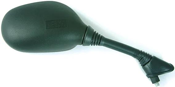 Vicma mirrors right, e360d