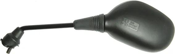 Vicma mirrors left , ey429i