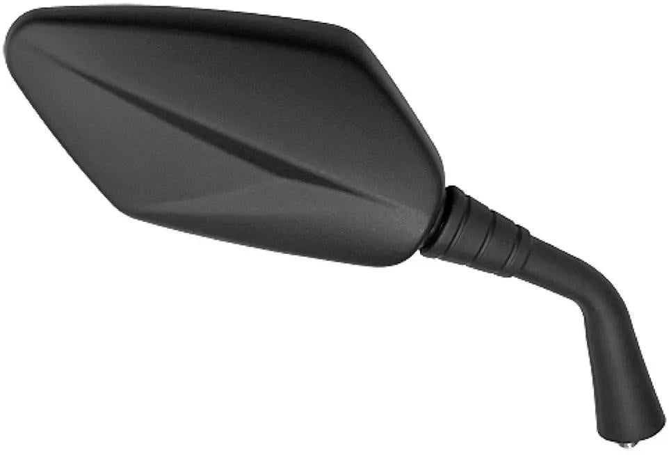 Vicma mirrors right black, e896d