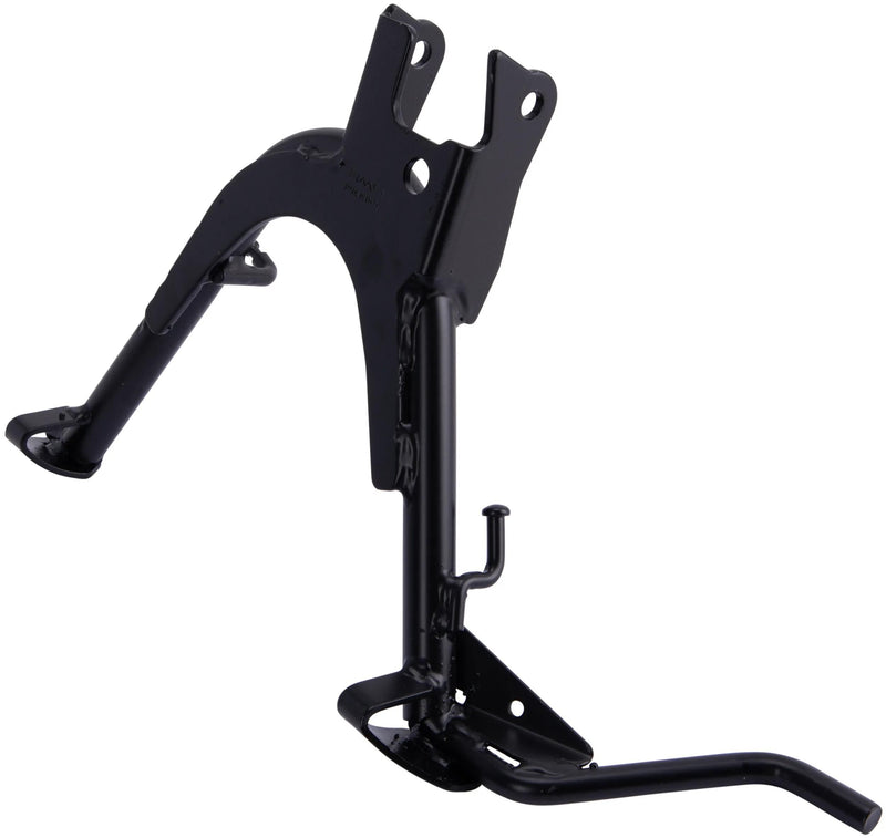 Rms hoofdstandaard main stand black