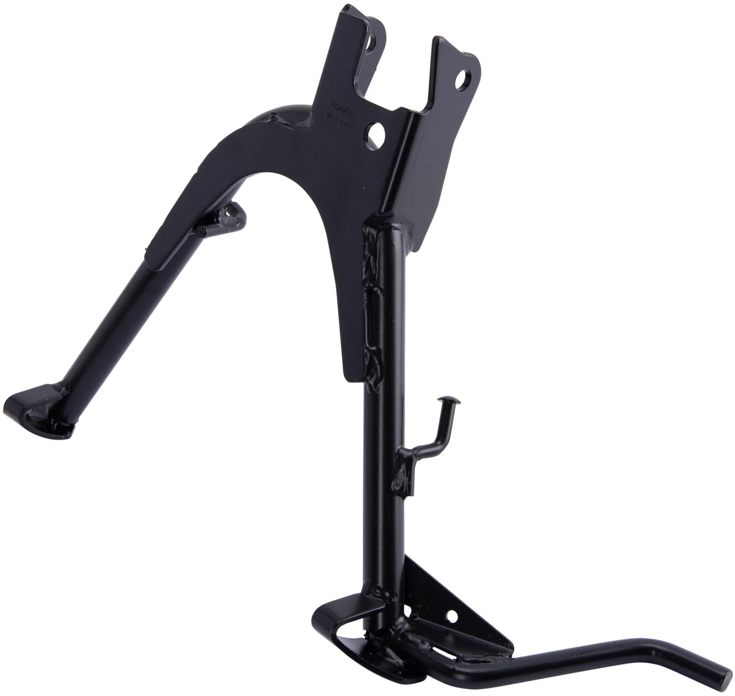 Rms hoofdstandaard main stand black