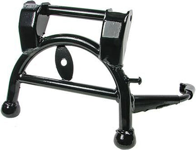 101 octane hoofdstandaard main stand chinaroller