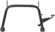 101 octane hoofdstandaard main stand 101.octane black