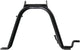 Rms hoofdstandaard main stand black