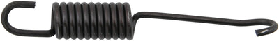 Rms ständerfeder side stand