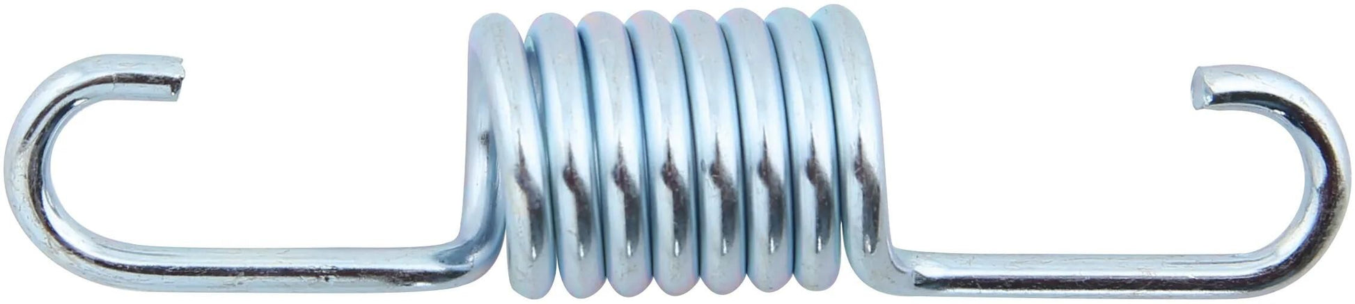 Buzzetti standaardveer spring