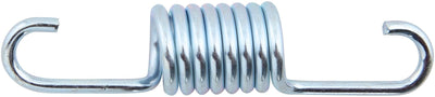 Buzzetti ständerfeder spring