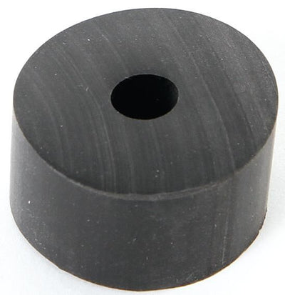 Rms aanslagrubber stop rubber f. main stand