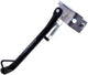 Buzzetti zijstandaard side stand black