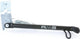 Rms seitenständer side stand black