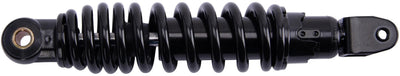 Rms schokbreker shock absorber rear