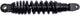 Rms schokbreker shock absorber rear