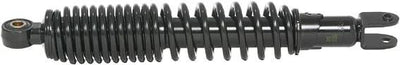 Rms schokbreker shock absorber rear