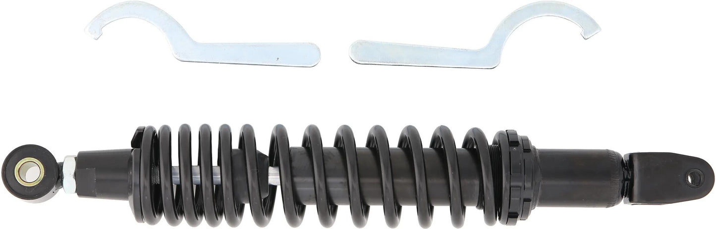 Rms schokbreker shock absorber rear