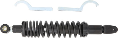 Rms schokbreker shock absorber rear