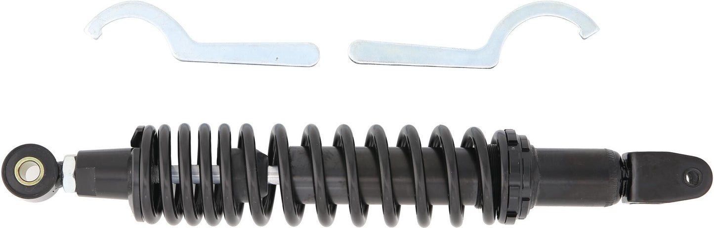 Rms schokdemper shock absorber rear