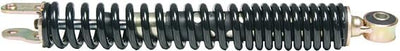 101 octane stoßdämpfer shock absorber 101.octane rear