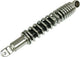 101 octane schokbreker shock absorber 101.octane rear chrome